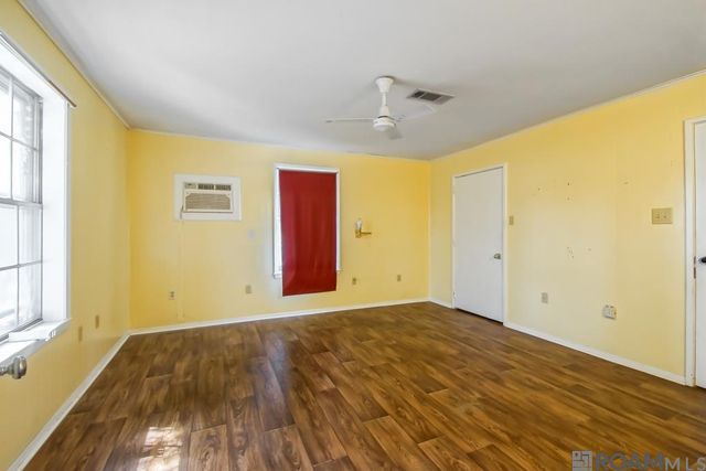 14204 Patin Dyke Rd, Ventress, LA 70783