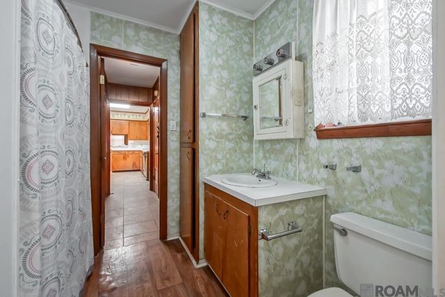 14204 Patin Dyke Rd, Ventress, LA 70783