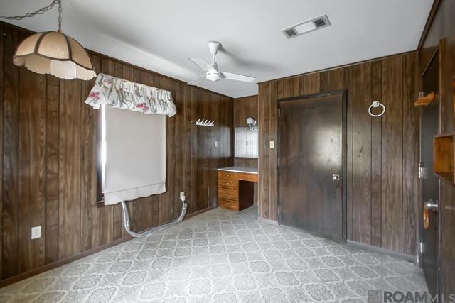 14204 Patin Dyke Rd, Ventress, LA 70783