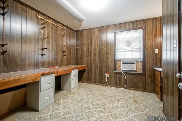 14204 Patin Dyke Rd, Ventress, LA 70783