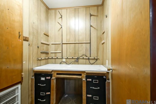 14204 Patin Dyke Rd, Ventress, LA 70783