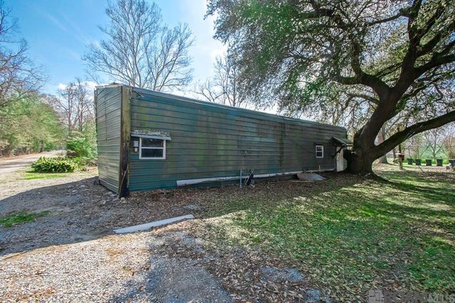 14204 Patin Dyke Rd, Ventress, LA 70783
