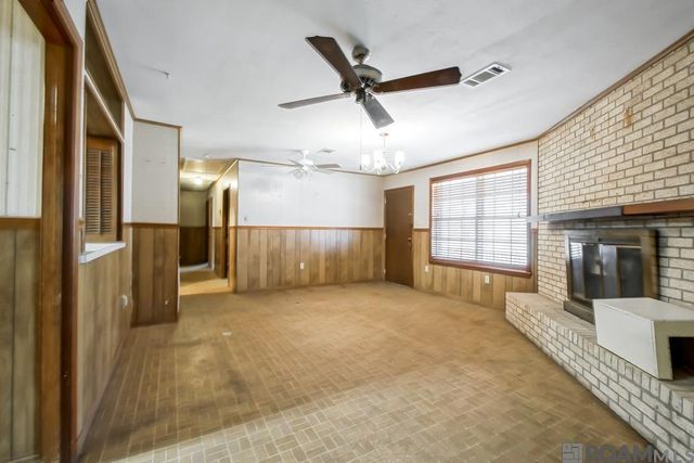 14204 Patin Dyke Rd, Ventress, LA 70783