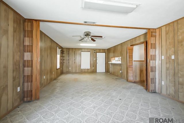 14204 Patin Dyke Rd, Ventress, LA 70783
