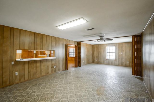 14204 Patin Dyke Rd, Ventress, LA 70783