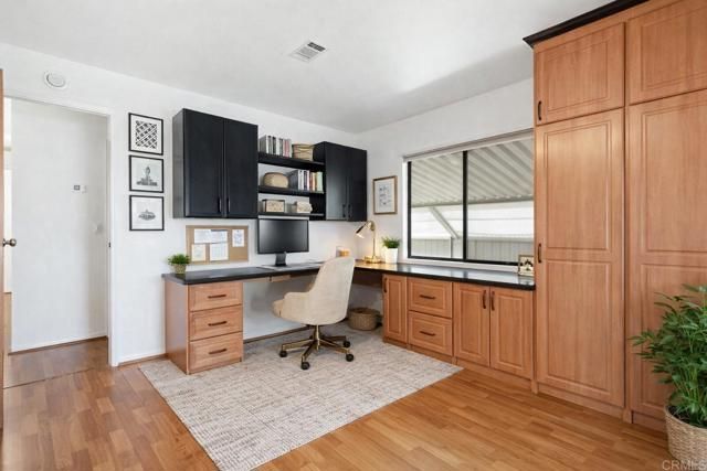 1930 W San Marcos Boulevard 244, San Marcos, CA 92078