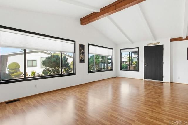 1930 W San Marcos Boulevard 244, San Marcos, CA 92078