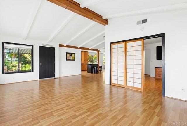 1930 W San Marcos Boulevard 244, San Marcos, CA 92078