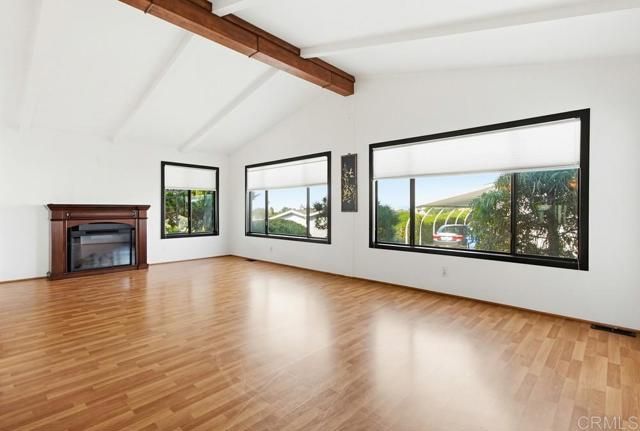 1930 W San Marcos Boulevard 244, San Marcos, CA 92078