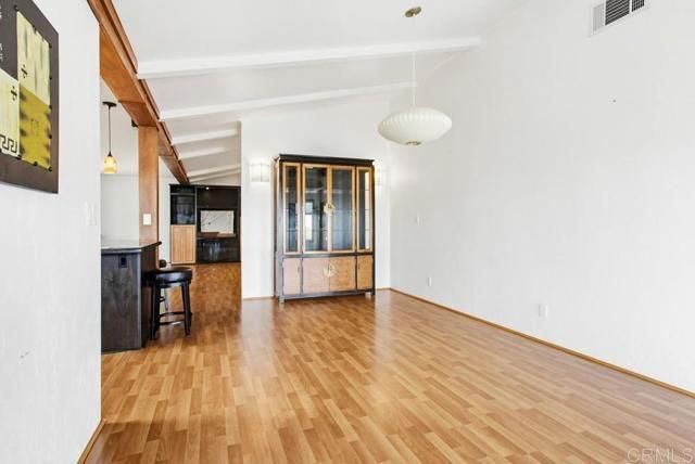 1930 W San Marcos Boulevard 244, San Marcos, CA 92078