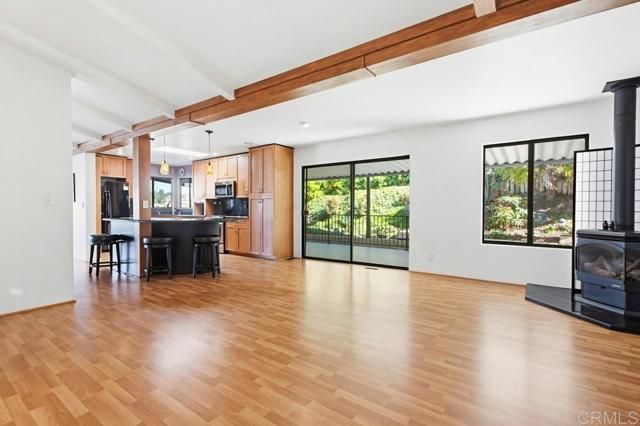 1930 W San Marcos Boulevard 244, San Marcos, CA 92078