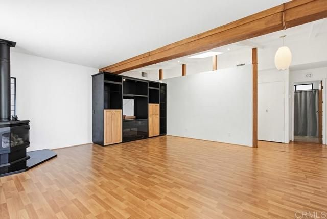 1930 W San Marcos Boulevard 244, San Marcos, CA 92078