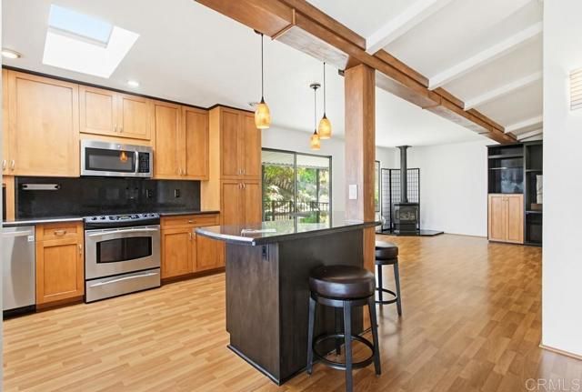 1930 W San Marcos Boulevard 244, San Marcos, CA 92078