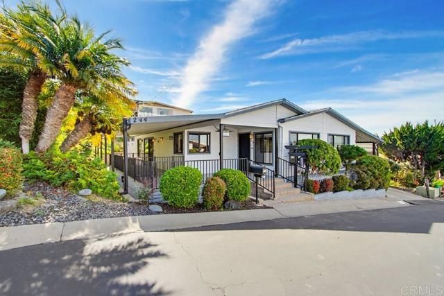 1930 W San Marcos Boulevard 244, San Marcos, CA 92078