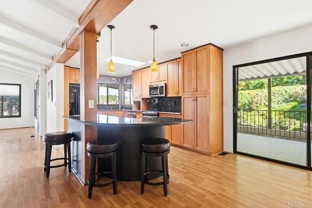 1930 W San Marcos Boulevard 244, San Marcos, CA 92078