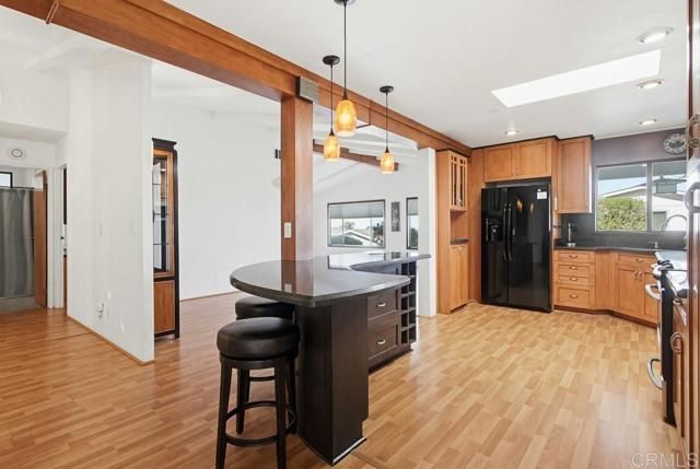 1930 W San Marcos Boulevard 244, San Marcos, CA 92078