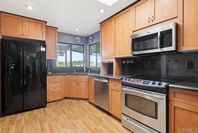 1930 W San Marcos Boulevard 244, San Marcos, CA 92078