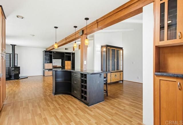 1930 W San Marcos Boulevard 244, San Marcos, CA 92078