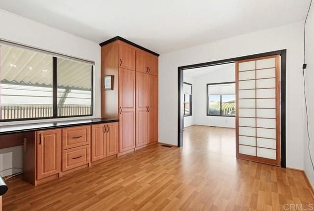 1930 W San Marcos Boulevard 244, San Marcos, CA 92078