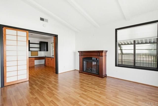 1930 W San Marcos Boulevard 244, San Marcos, CA 92078