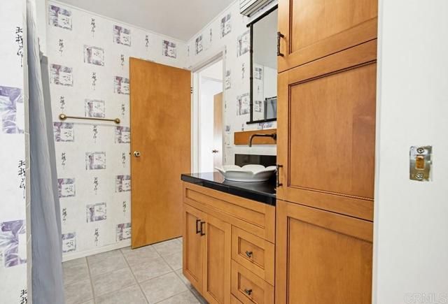 1930 W San Marcos Boulevard 244, San Marcos, CA 92078