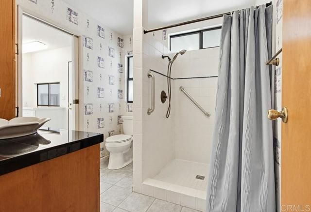 1930 W San Marcos Boulevard 244, San Marcos, CA 92078