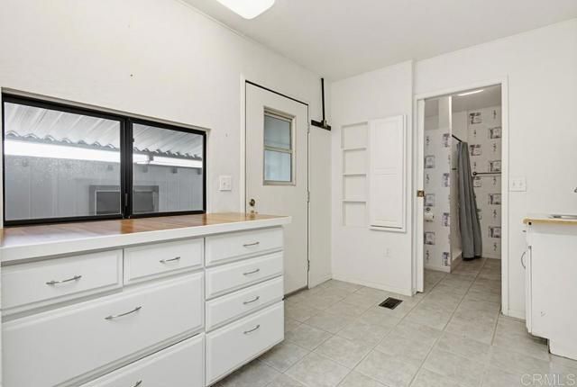 1930 W San Marcos Boulevard 244, San Marcos, CA 92078