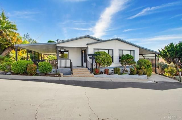 1930 W San Marcos Boulevard 244, San Marcos, CA 92078