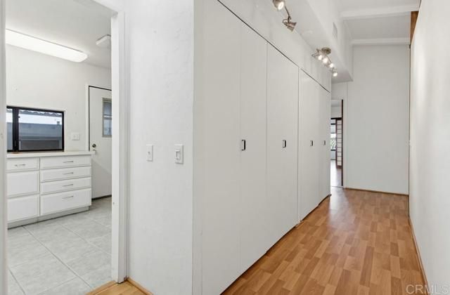 1930 W San Marcos Boulevard 244, San Marcos, CA 92078