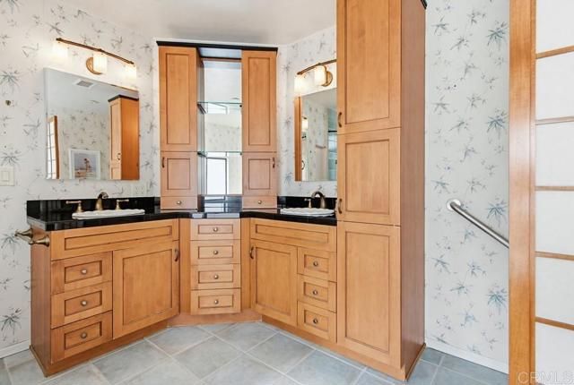 1930 W San Marcos Boulevard 244, San Marcos, CA 92078