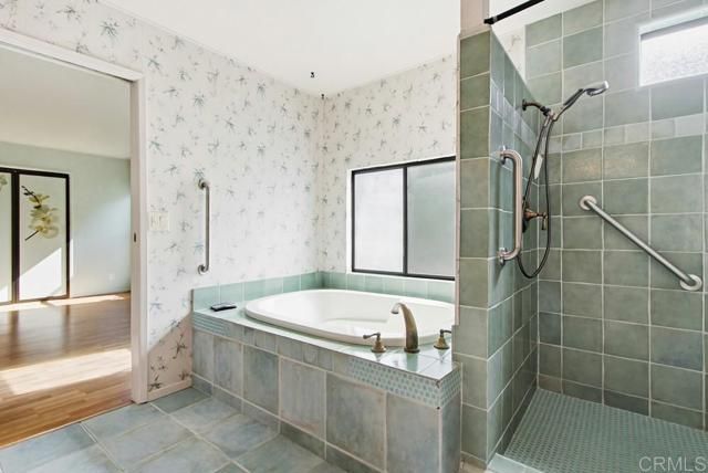 1930 W San Marcos Boulevard 244, San Marcos, CA 92078