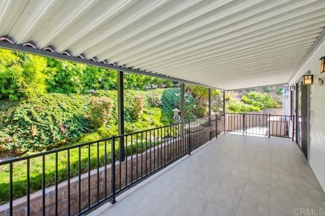 1930 W San Marcos Boulevard 244, San Marcos, CA 92078