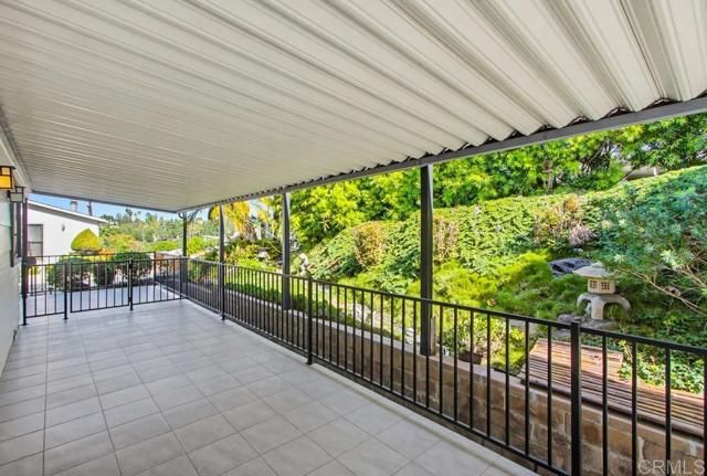 1930 W San Marcos Boulevard 244, San Marcos, CA 92078