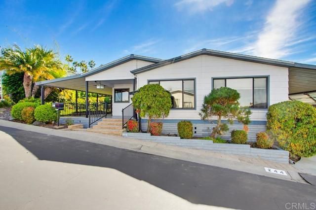 1930 W San Marcos Boulevard 244, San Marcos, CA 92078