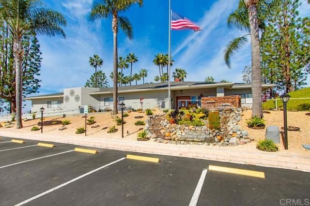 1930 W San Marcos Boulevard 244, San Marcos, CA 92078