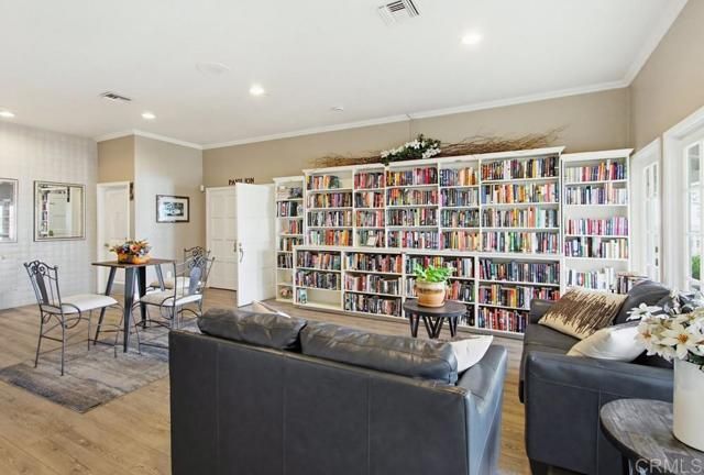 1930 W San Marcos Boulevard 244, San Marcos, CA 92078