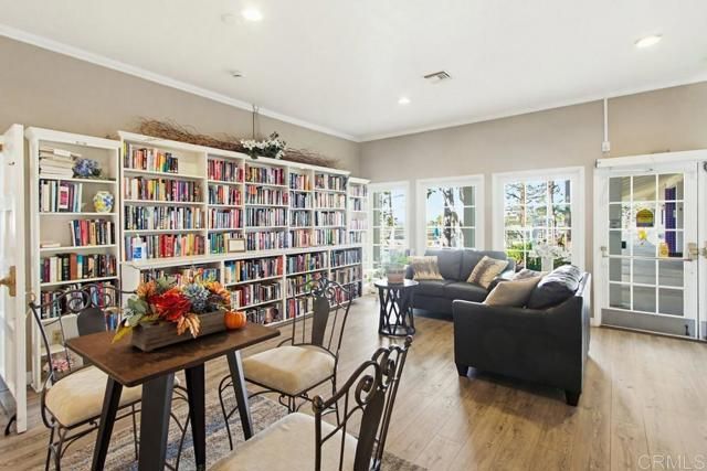 1930 W San Marcos Boulevard 244, San Marcos, CA 92078