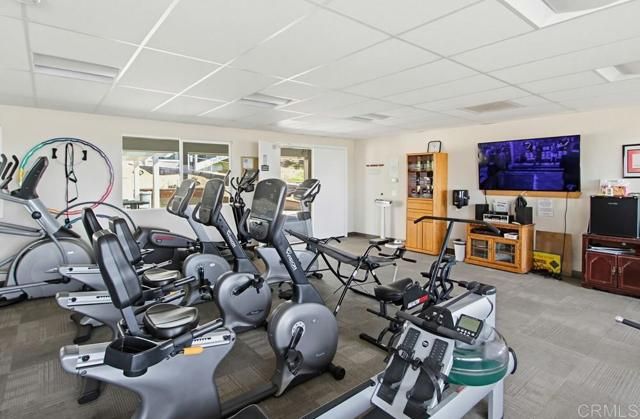 1930 W San Marcos Boulevard 244, San Marcos, CA 92078