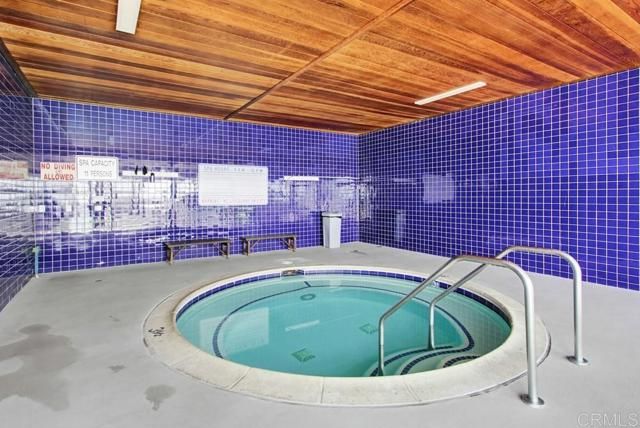 1930 W San Marcos Boulevard 244, San Marcos, CA 92078