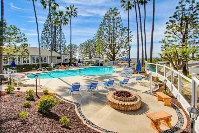 1930 W San Marcos Boulevard 244, San Marcos, CA 92078