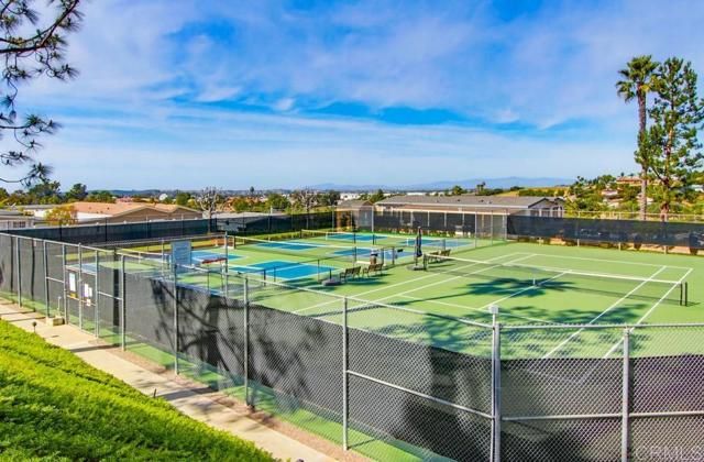 1930 W San Marcos Boulevard 244, San Marcos, CA 92078