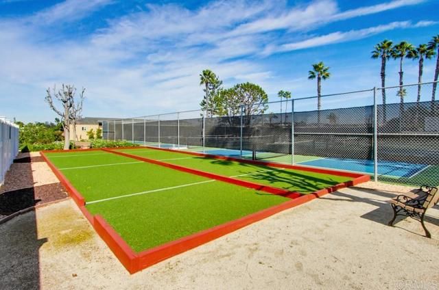 1930 W San Marcos Boulevard 244, San Marcos, CA 92078