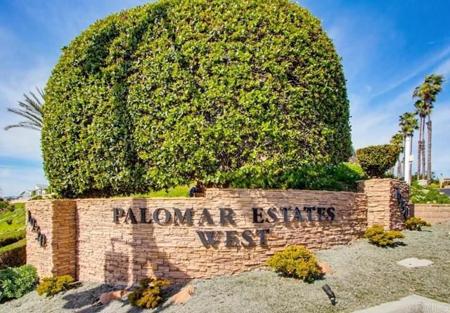 1930 W San Marcos Boulevard 244, San Marcos, CA 92078