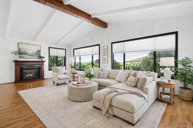 1930 W San Marcos Boulevard 244, San Marcos, CA 92078