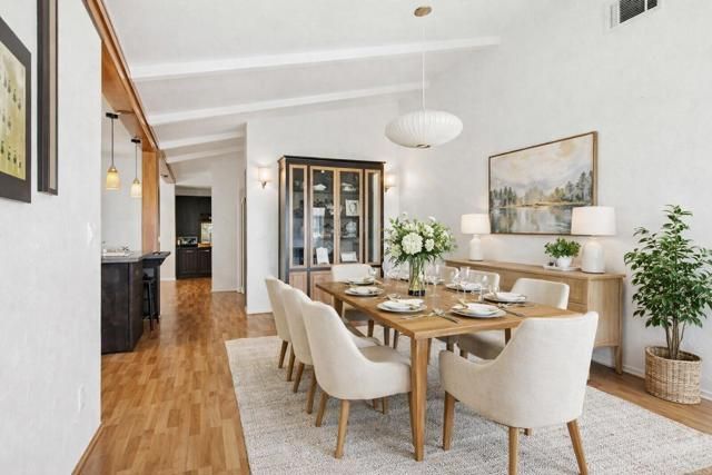 1930 W San Marcos Boulevard 244, San Marcos, CA 92078