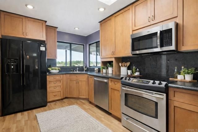 1930 W San Marcos Boulevard 244, San Marcos, CA 92078