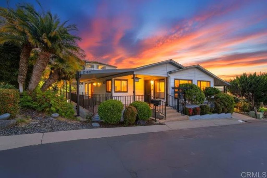 1930 W San Marcos Boulevard 244, San Marcos, CA 92078