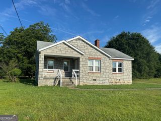 968 Ext Elbert Street, Elberton, GA 30635