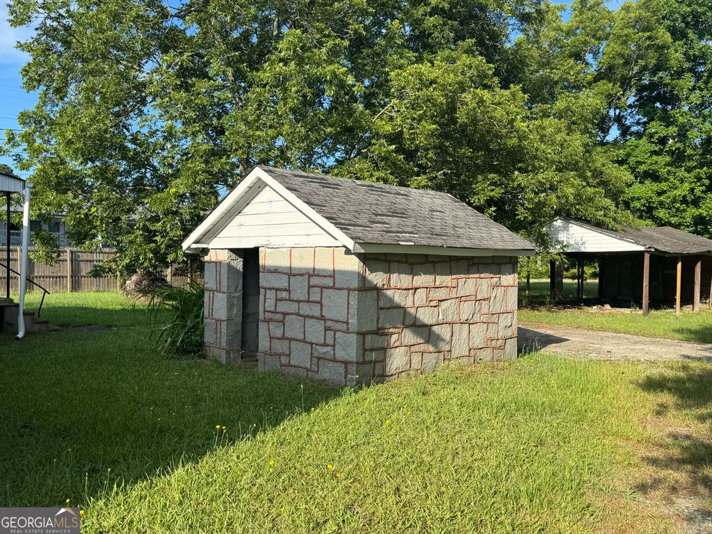 968 Ext Elbert Street, Elberton, GA 30635 — photo 4