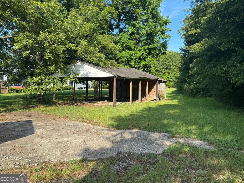 968 Ext Elbert Street, Elberton, GA 30635 — photo 5